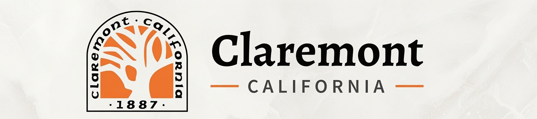 Claremont, CA Prod